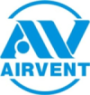 airvent_logo
