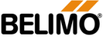 belimo_logo