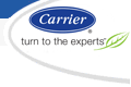 carrier_logo
