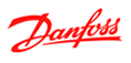 danfos_logo
