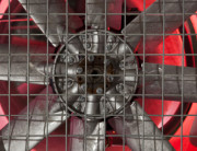 fan_turbine_04
