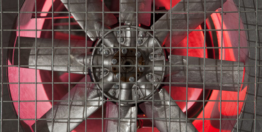 fan_turbine_04