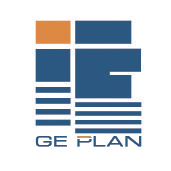 Ge-plan – a HVACR company