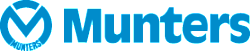 munters_logo