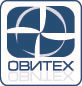 oviteh_logo