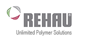 reuhav_logo