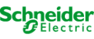 schnider_logo