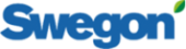 swegon_logo