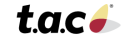 tac_logo