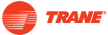 trane_logo