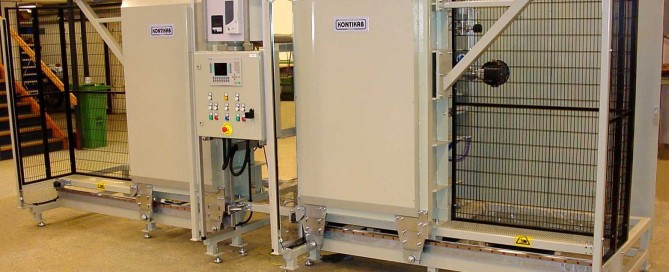 Ac-system_2