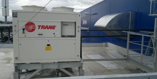 Krasnodar1