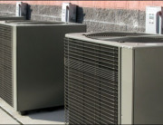 ac-heating