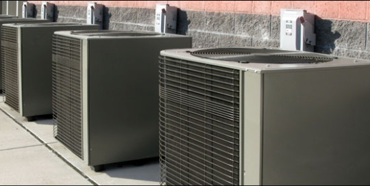 ac-heating