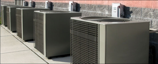 ac-heating
