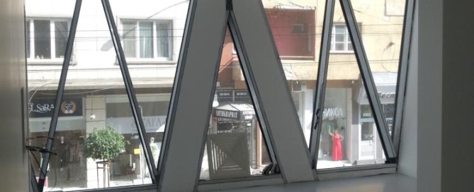 duchev2