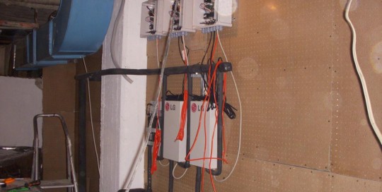 ruscenter3